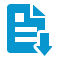 靈當CRM(圖10)
